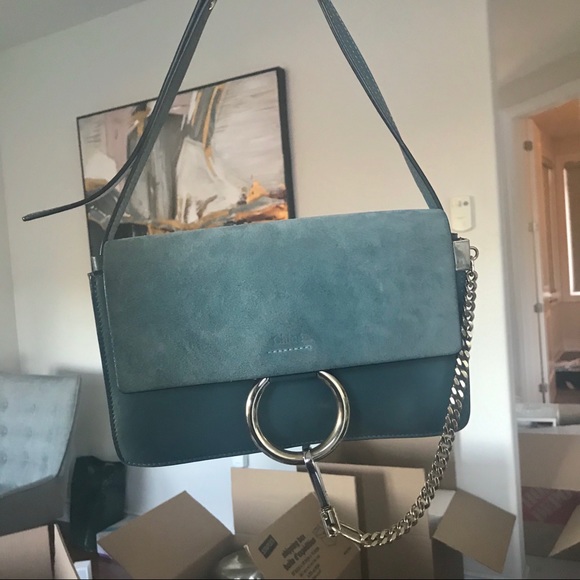 Chloe Faye - Picture 2 of 4